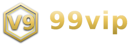 99vip logo