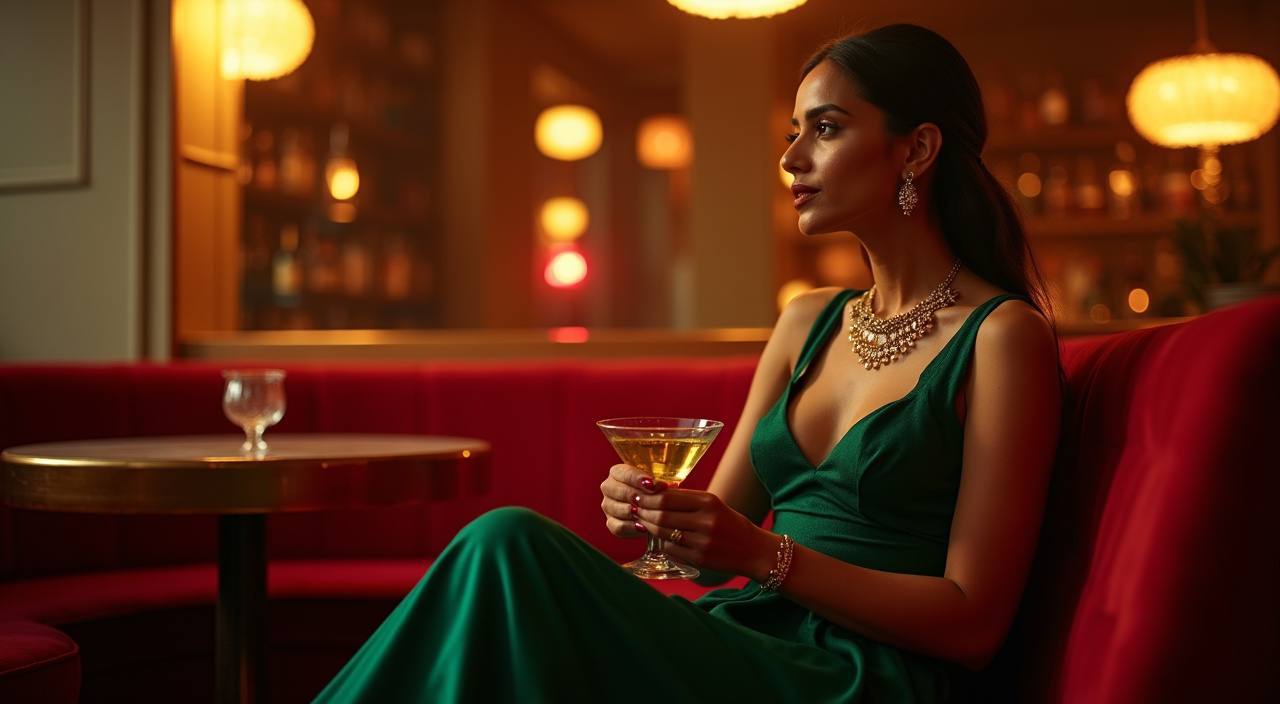 99vip আপনার অ্যাকাউন্ট, আমাদের শর্তাবলী